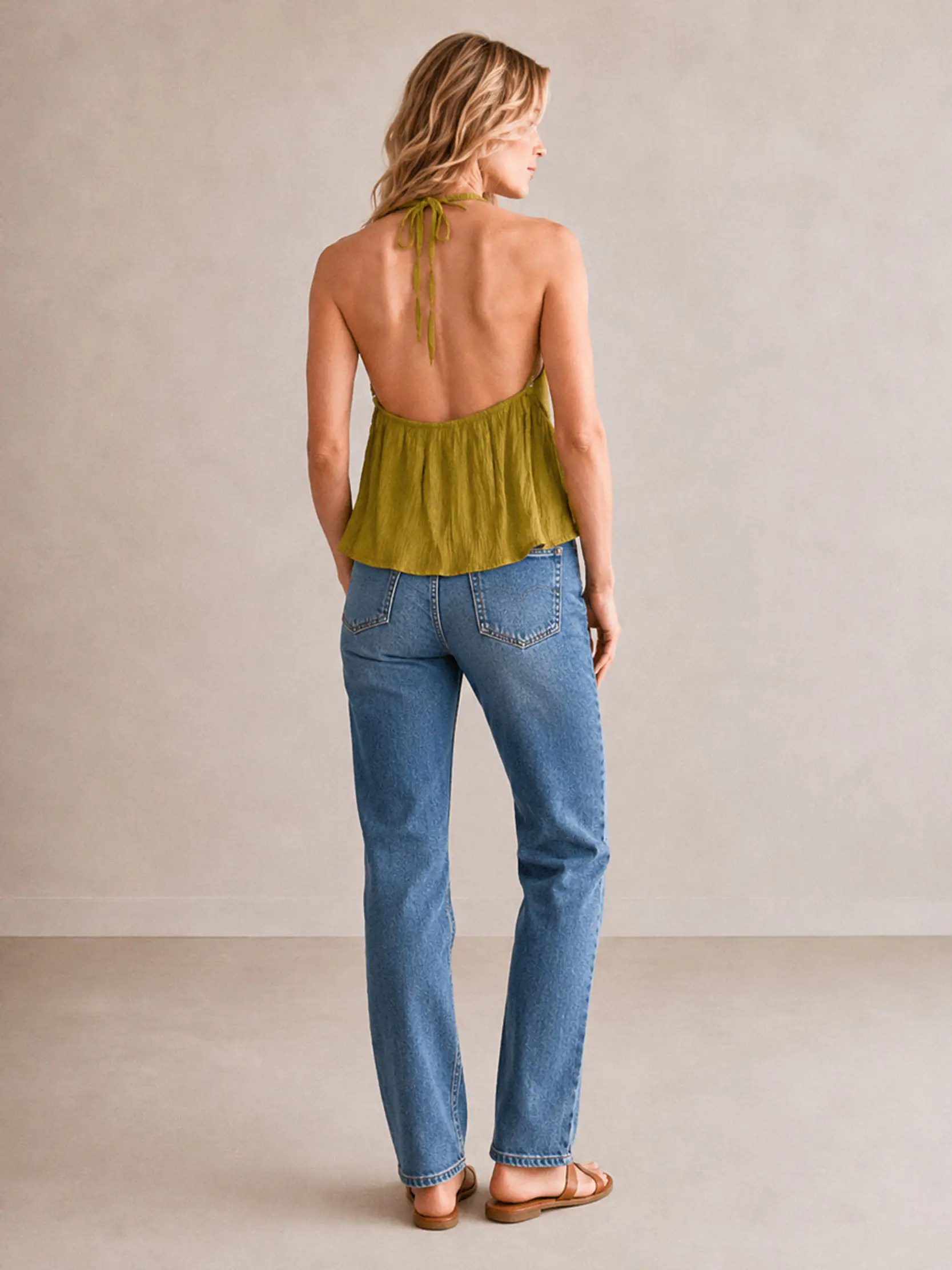 Top kiara  2