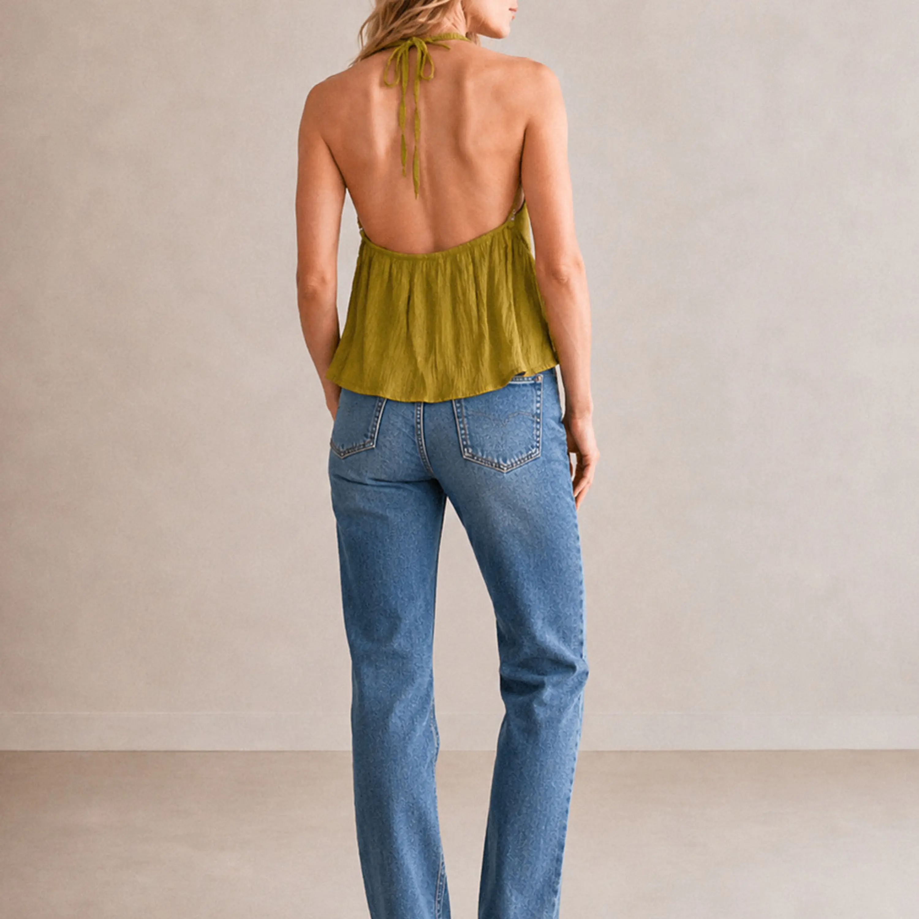 Top kiara  2