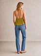 Top kiara  - Thumbnail 2