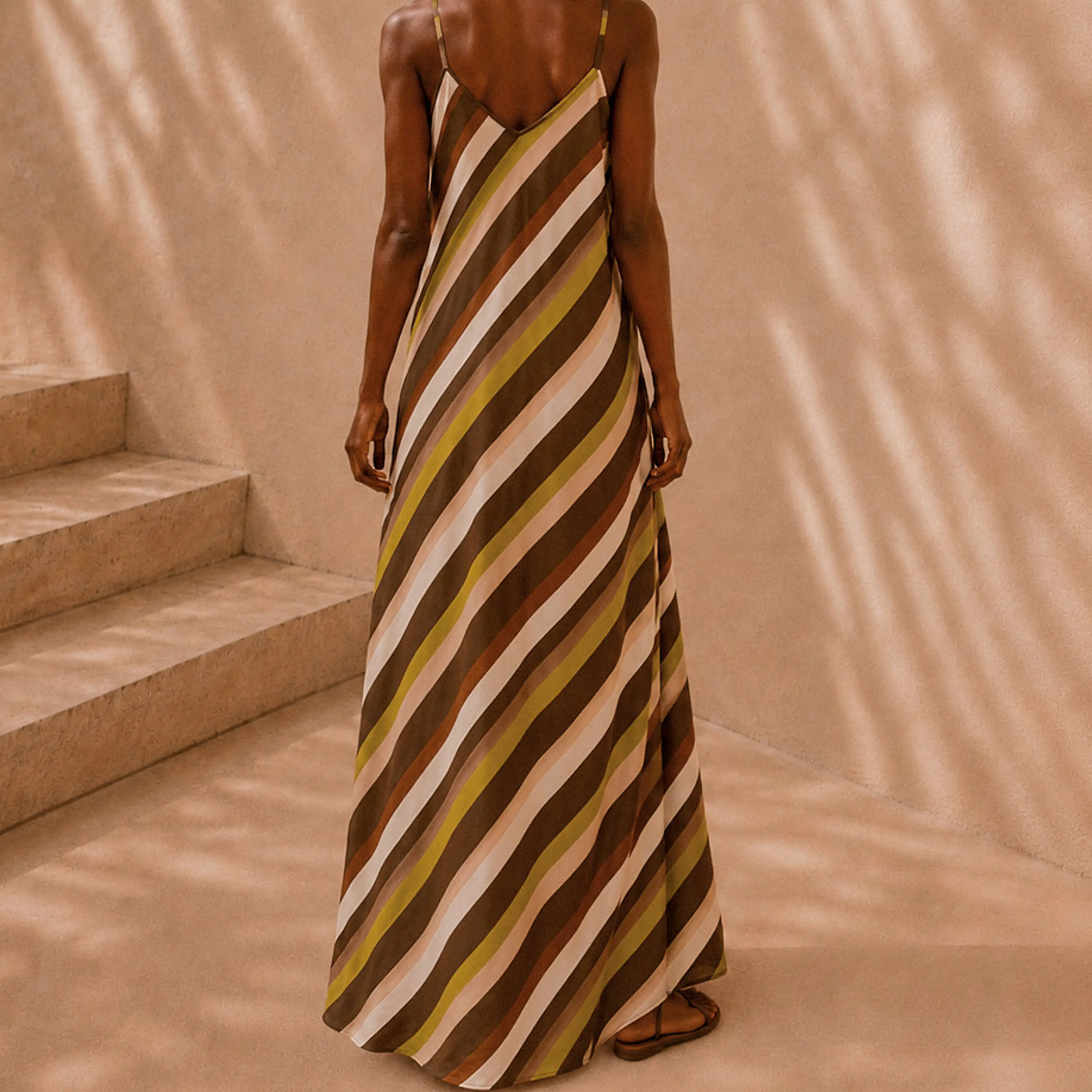 Vestido Gily  2