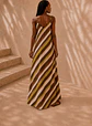 Vestido Gily  - Thumbnail 2