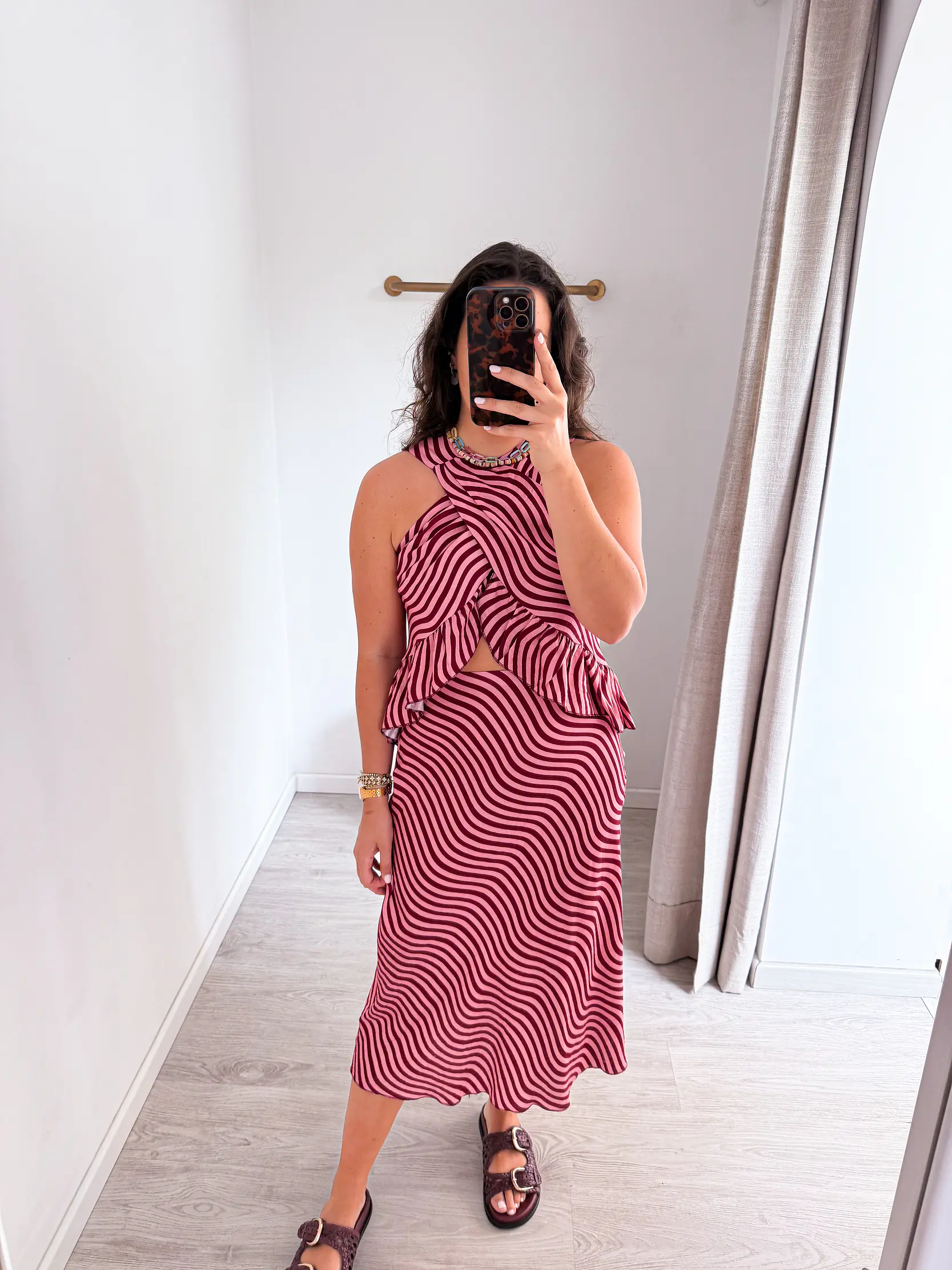 Conjunto June 1