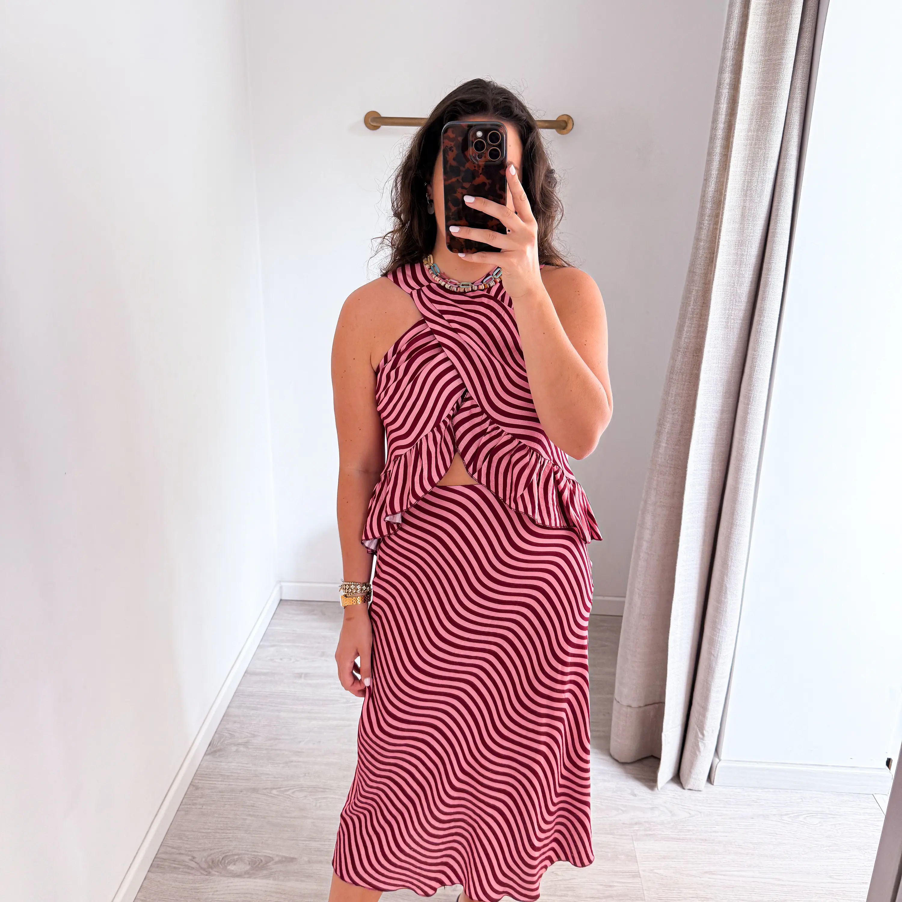 Conjunto June 1