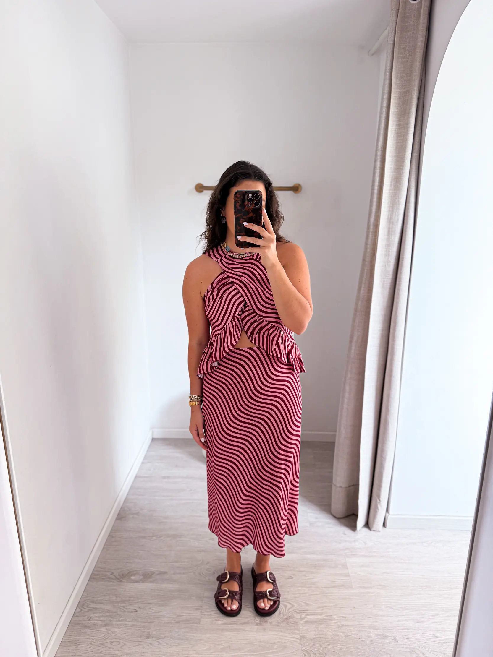 Conjunto June 2