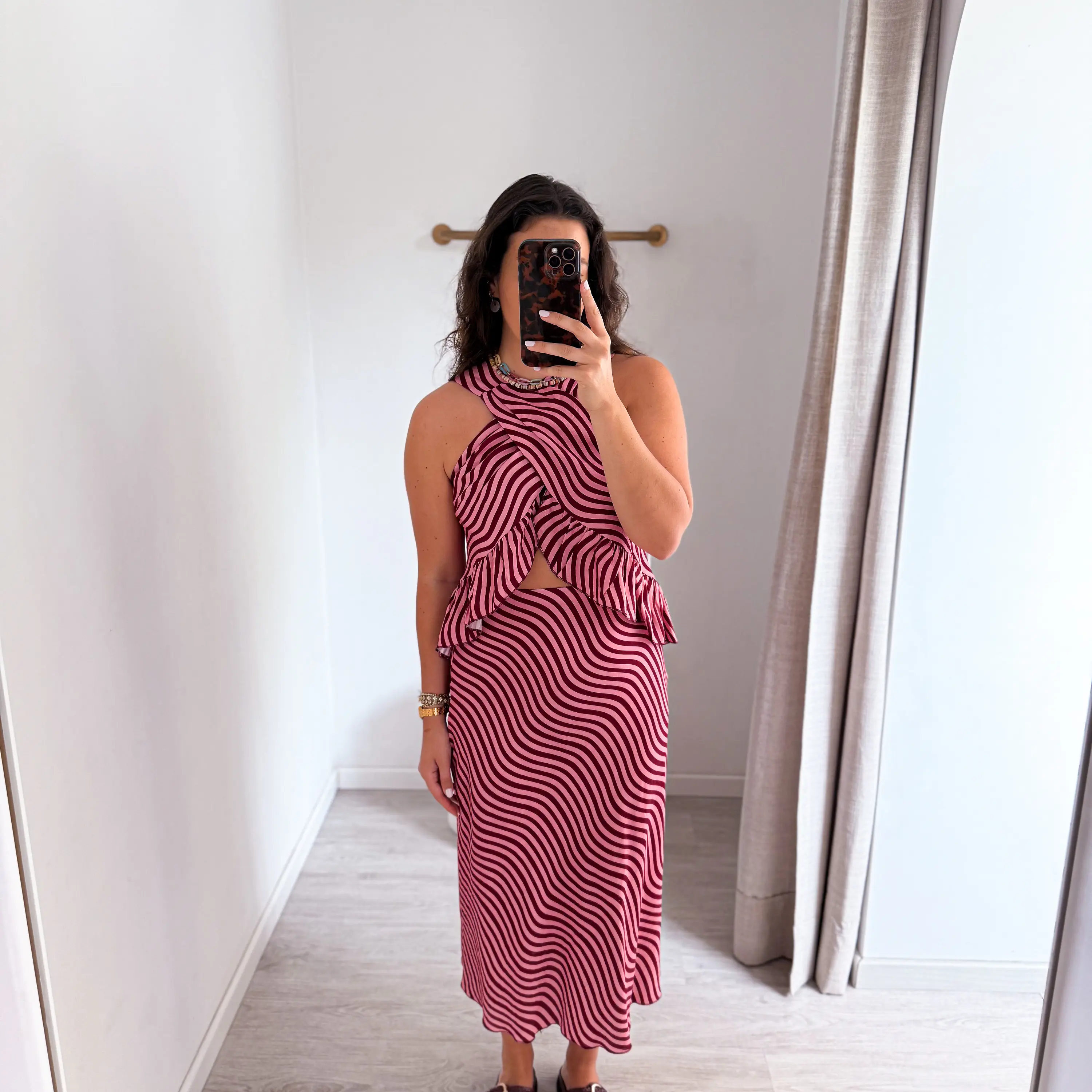 Conjunto June 2