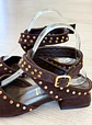 Sandálias Priscila - Thumbnail 4