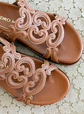 Sandálias Jenny - Thumbnail 6