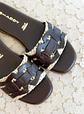 Penny Sandal - Miniatura 2