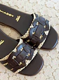 Penny Sandal - Miniatura 4