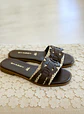 Penny Sandal - Miniatura 5