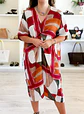 Vestido Tatiana  - Thumbnail 2