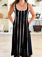 Vestido Alice  - Thumbnail 2