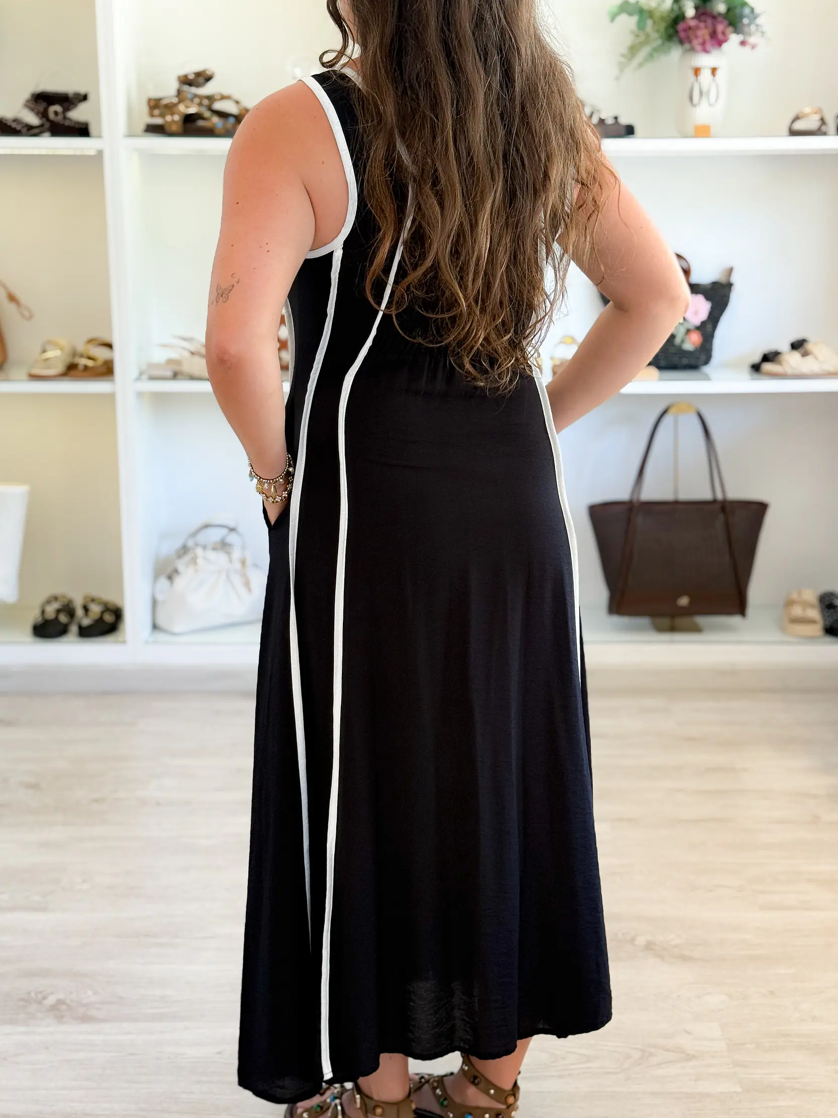 Vestido Alice  4