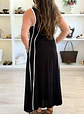 Vestido Alice  - Thumbnail 4