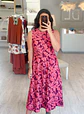 Vestido Hailey - Thumbnail 1
