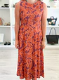 Vestido Hailey - Thumbnail 1