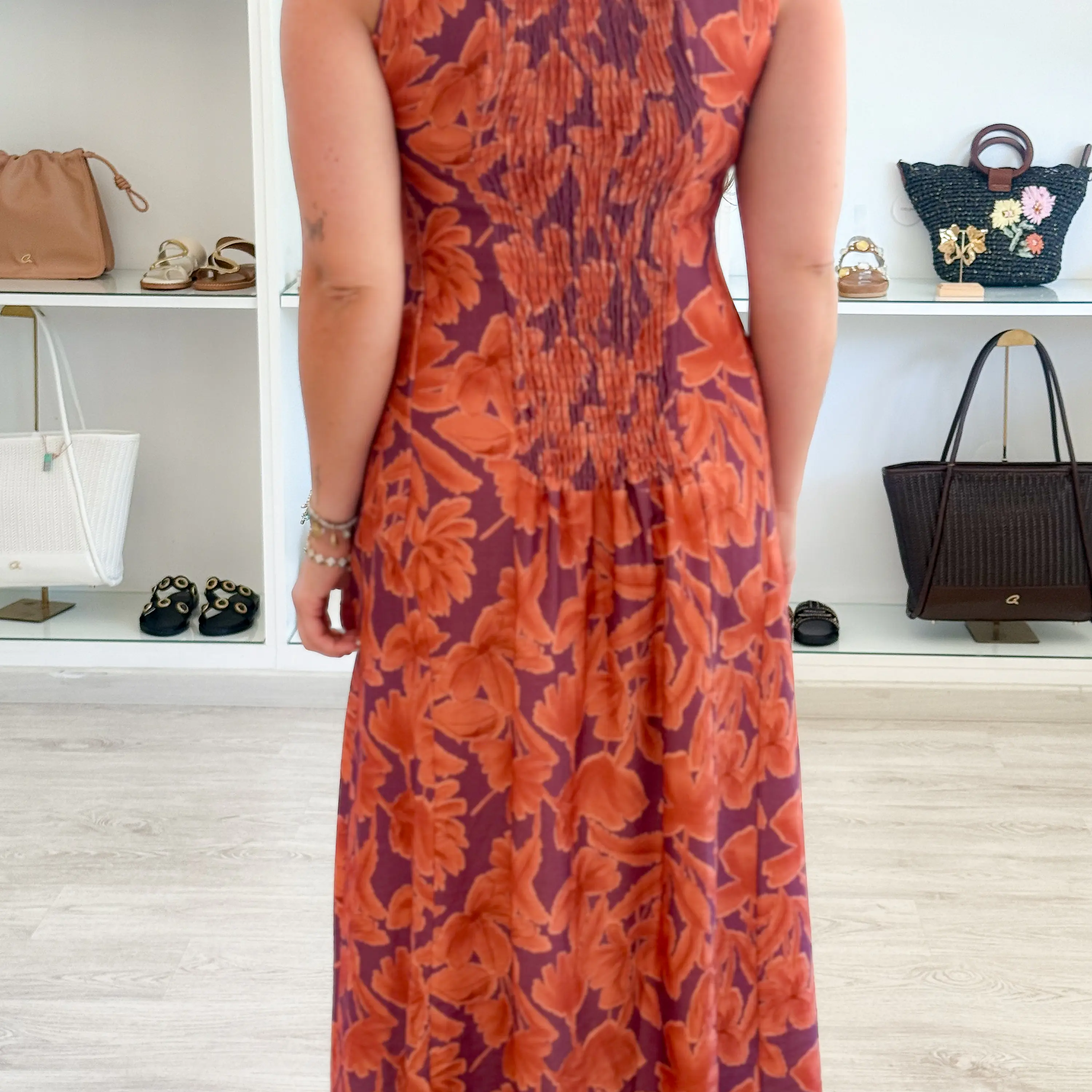 Vestido Hailey 3