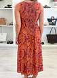 Vestido Hailey - Thumbnail 3
