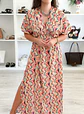 Vestido Madalena  - Miniatura 4
