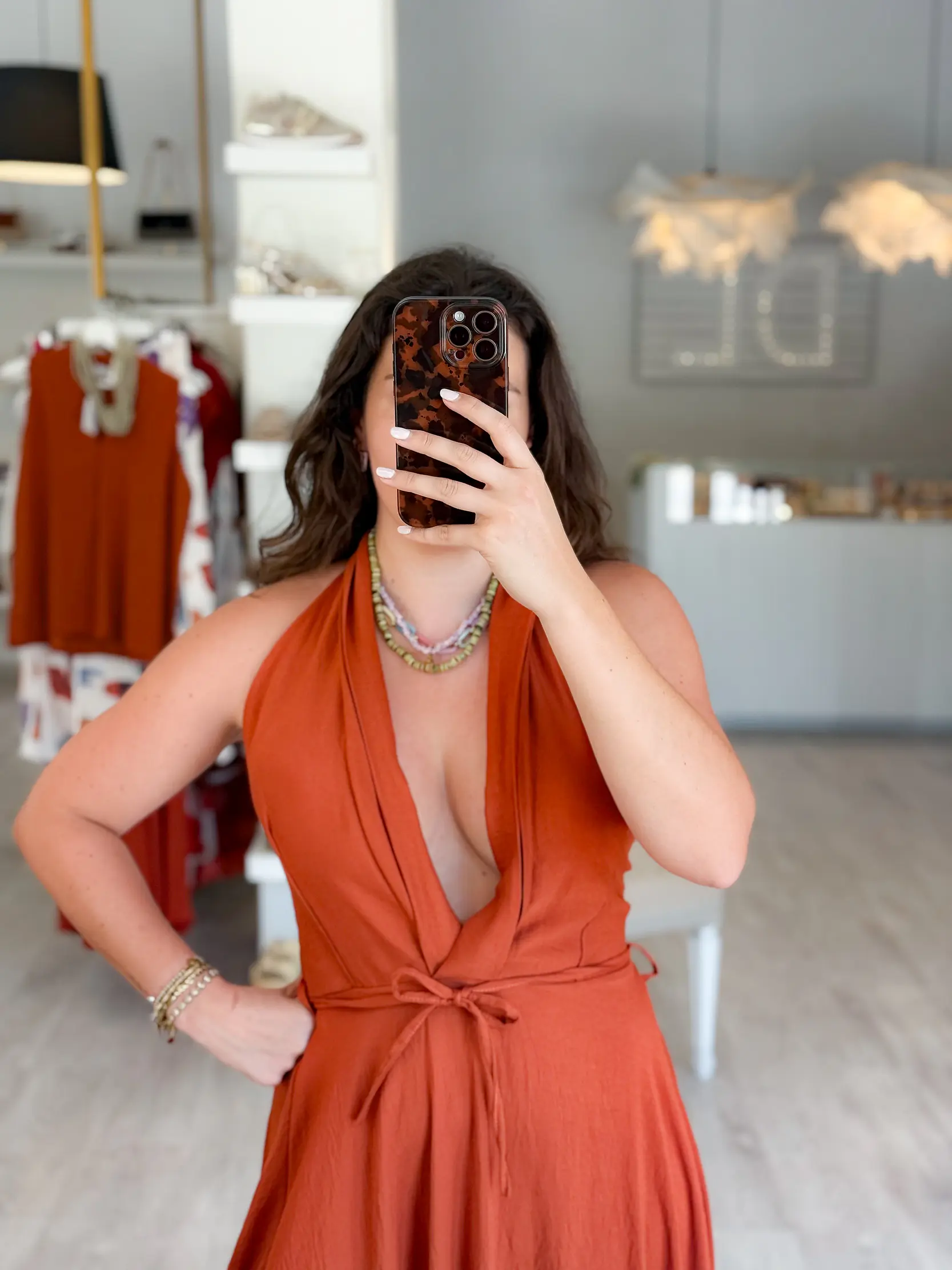 Vestido Lipa 2