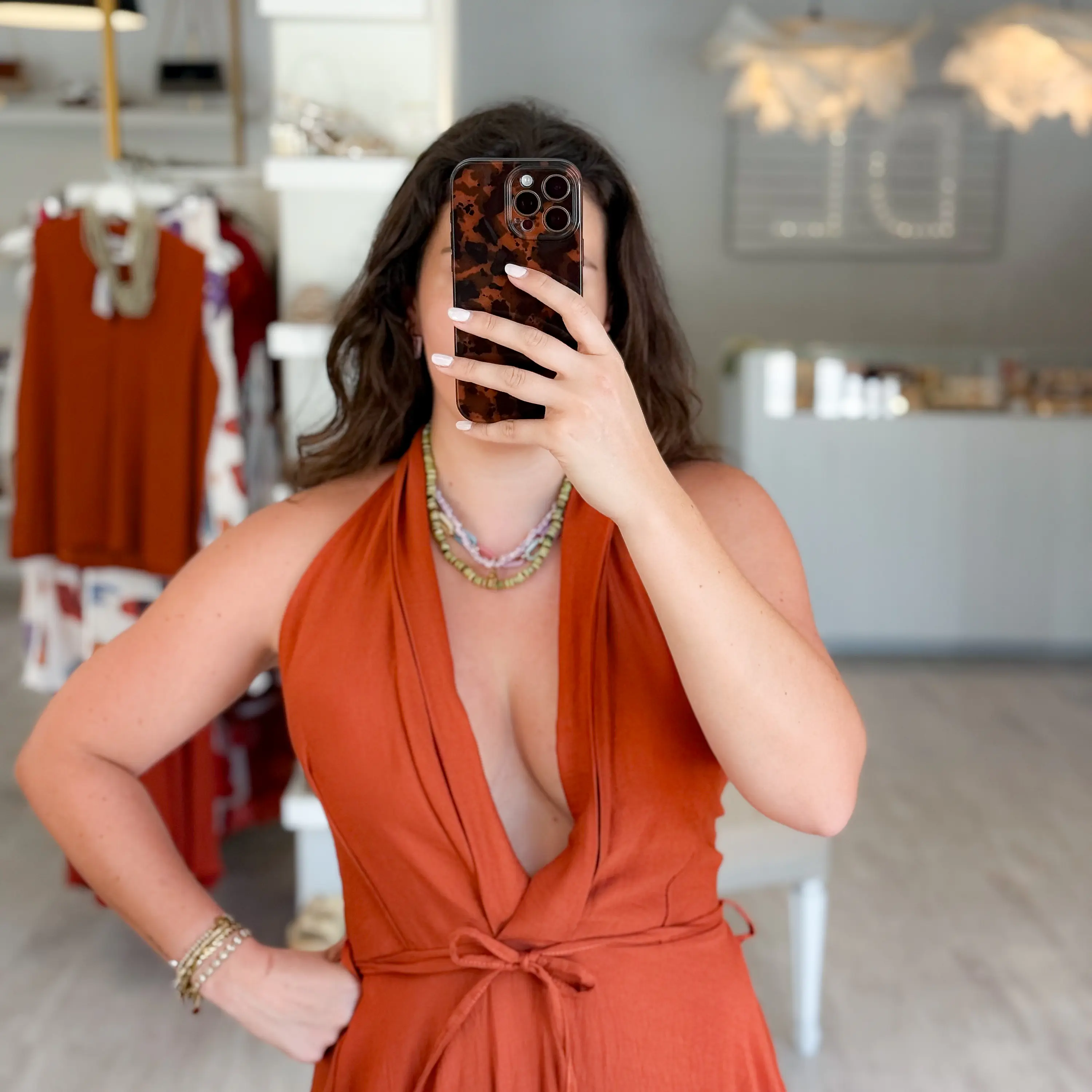 Vestido Lipa 2