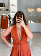 Vestido Lipa - Thumbnail 2