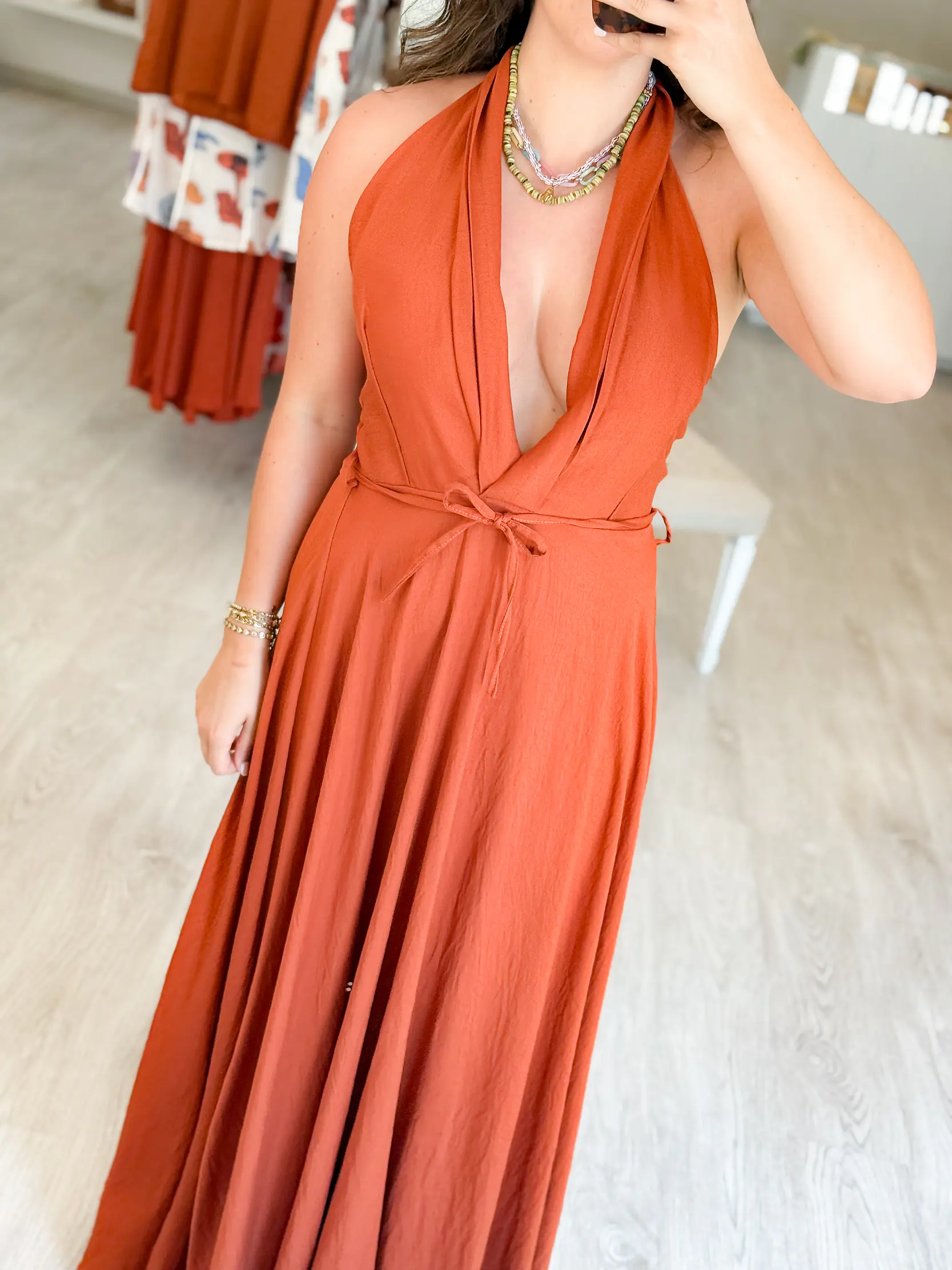 Vestido Lipa 3