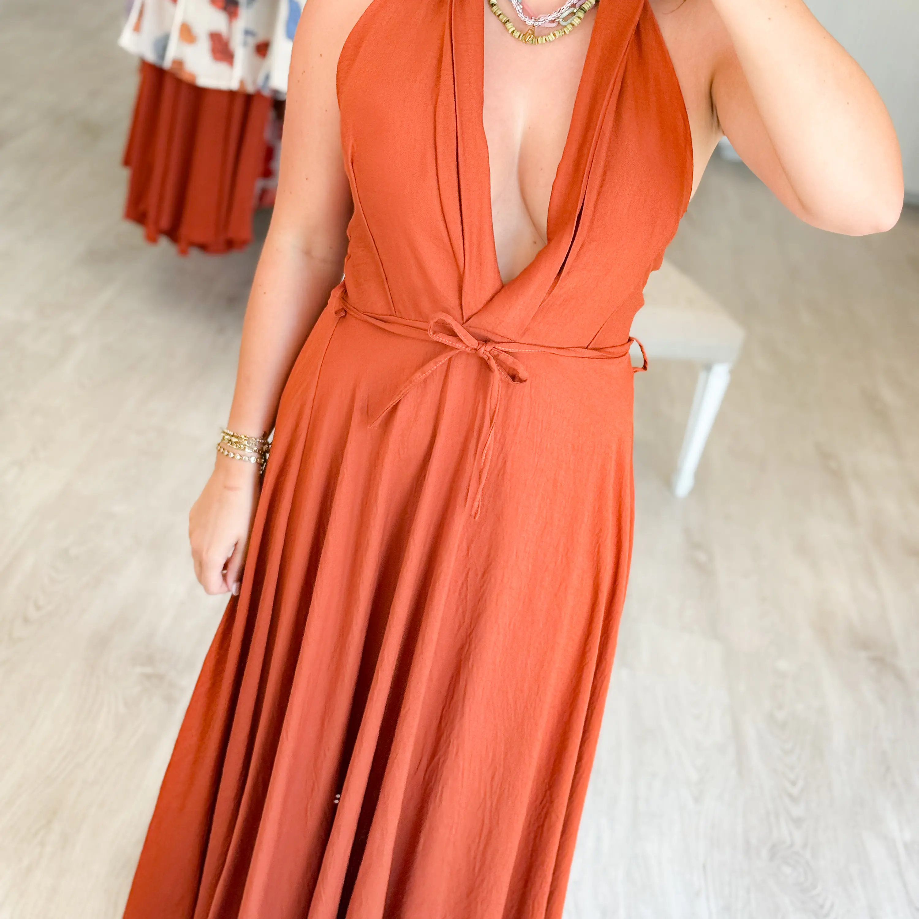 Vestido Lipa 3
