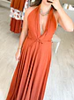 Vestido Lipa - Thumbnail 3