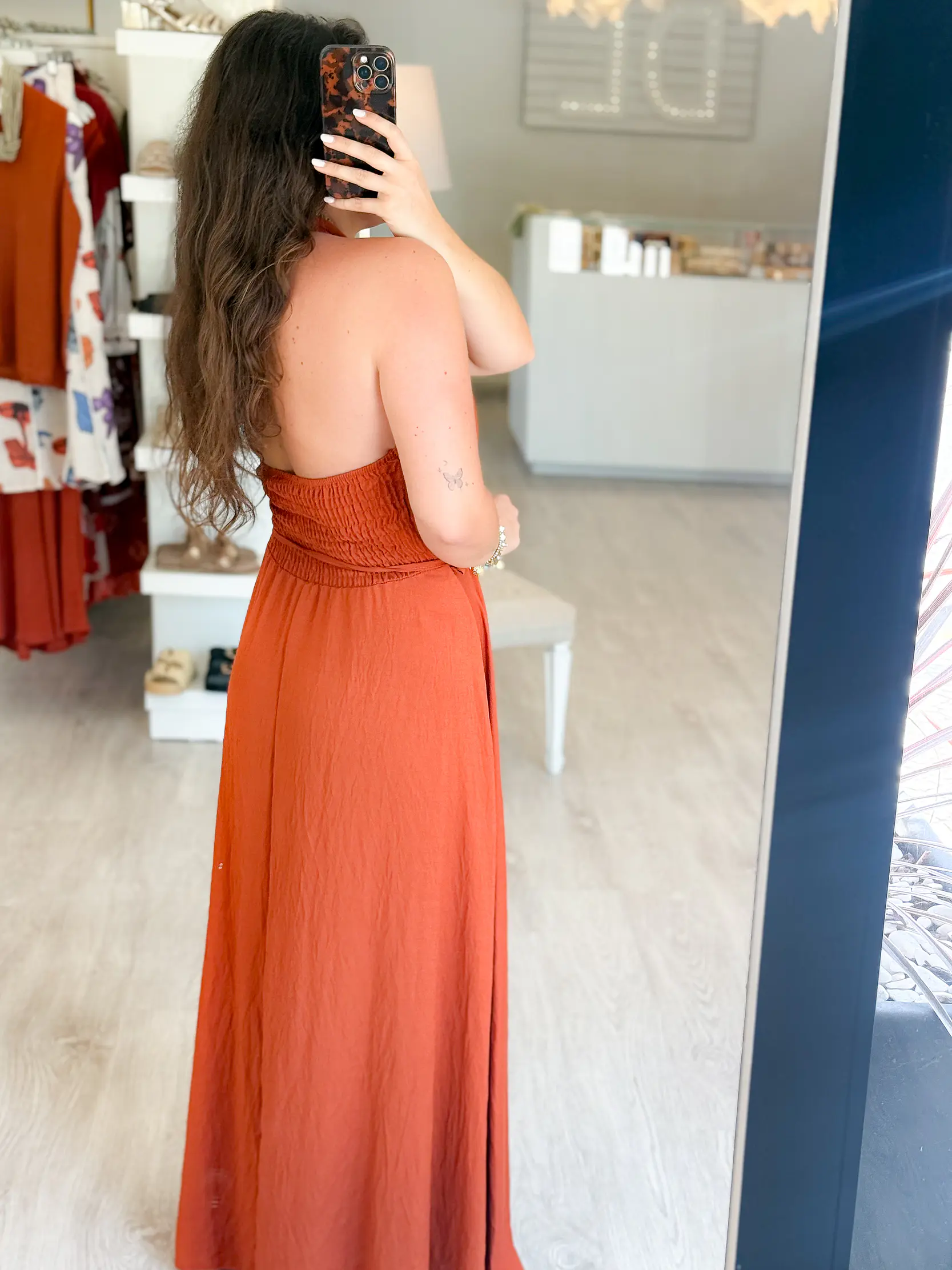 Vestido Lipa 4