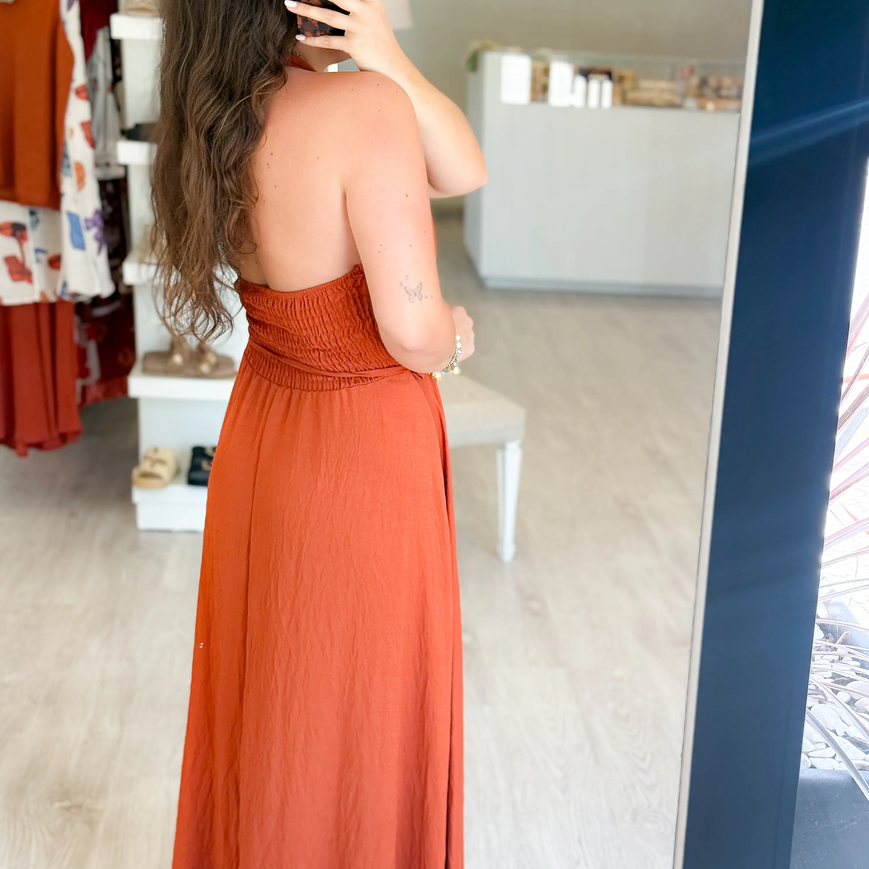 Vestido Lipa 4