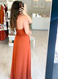 Vestido Lipa - Thumbnail 4