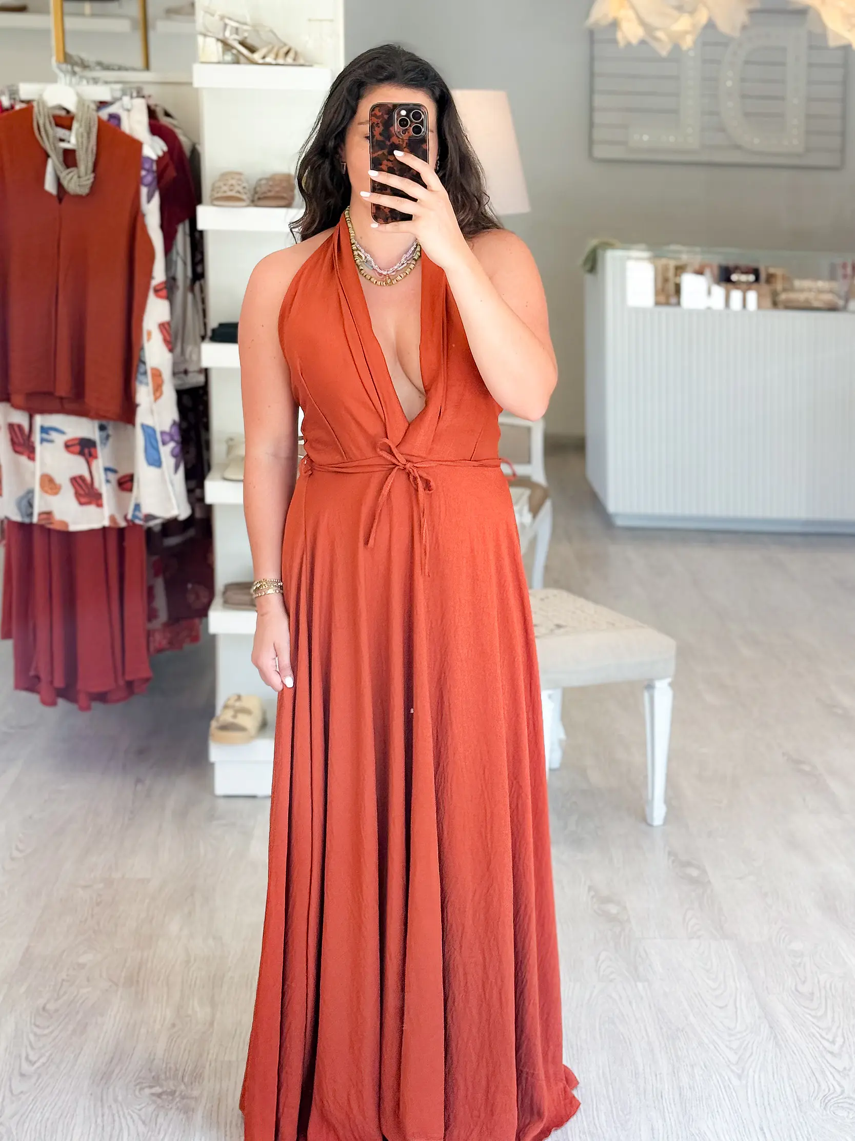 Vestido Lipa 1