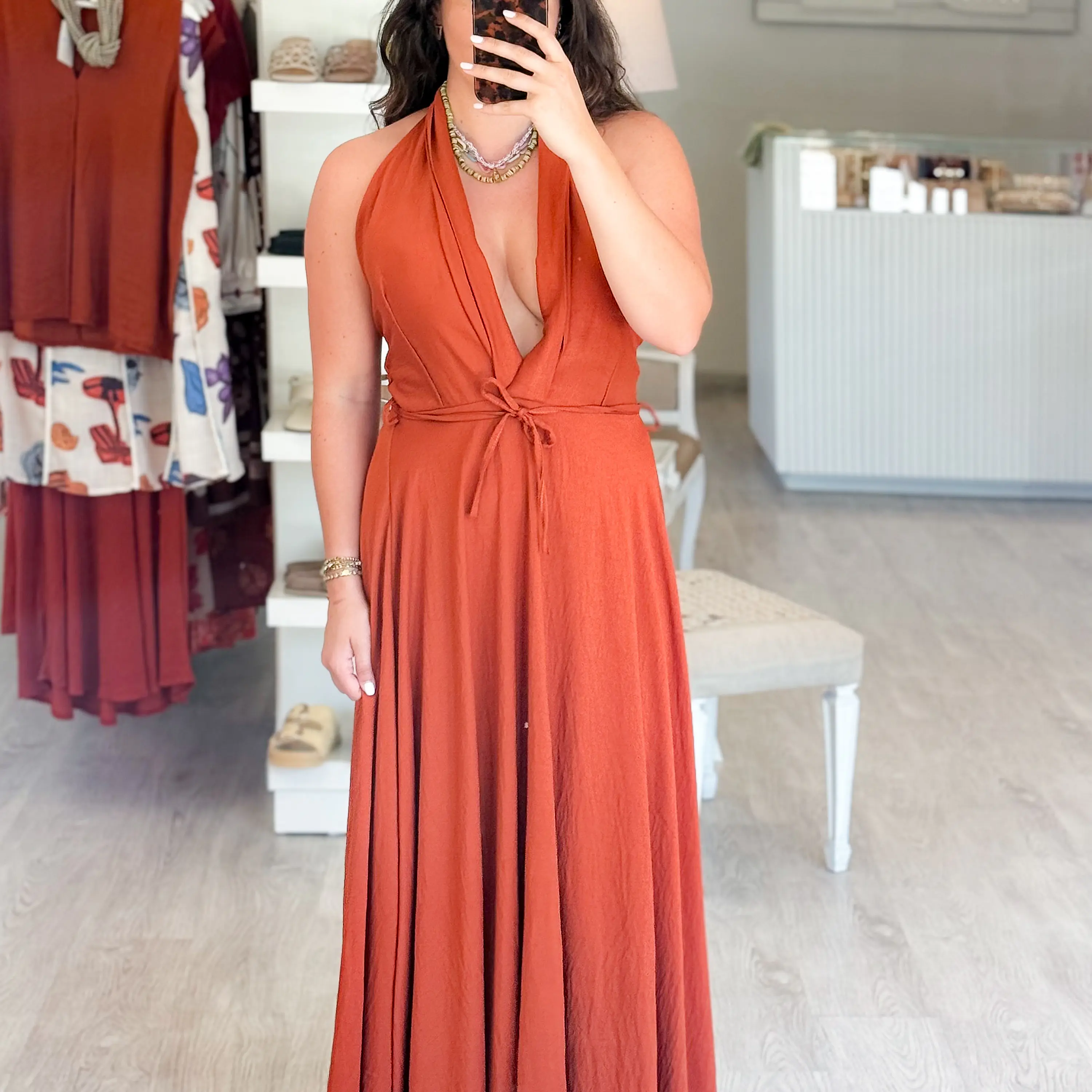 Vestido Lipa 1