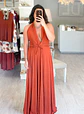 Vestido Lipa - Thumbnail 1