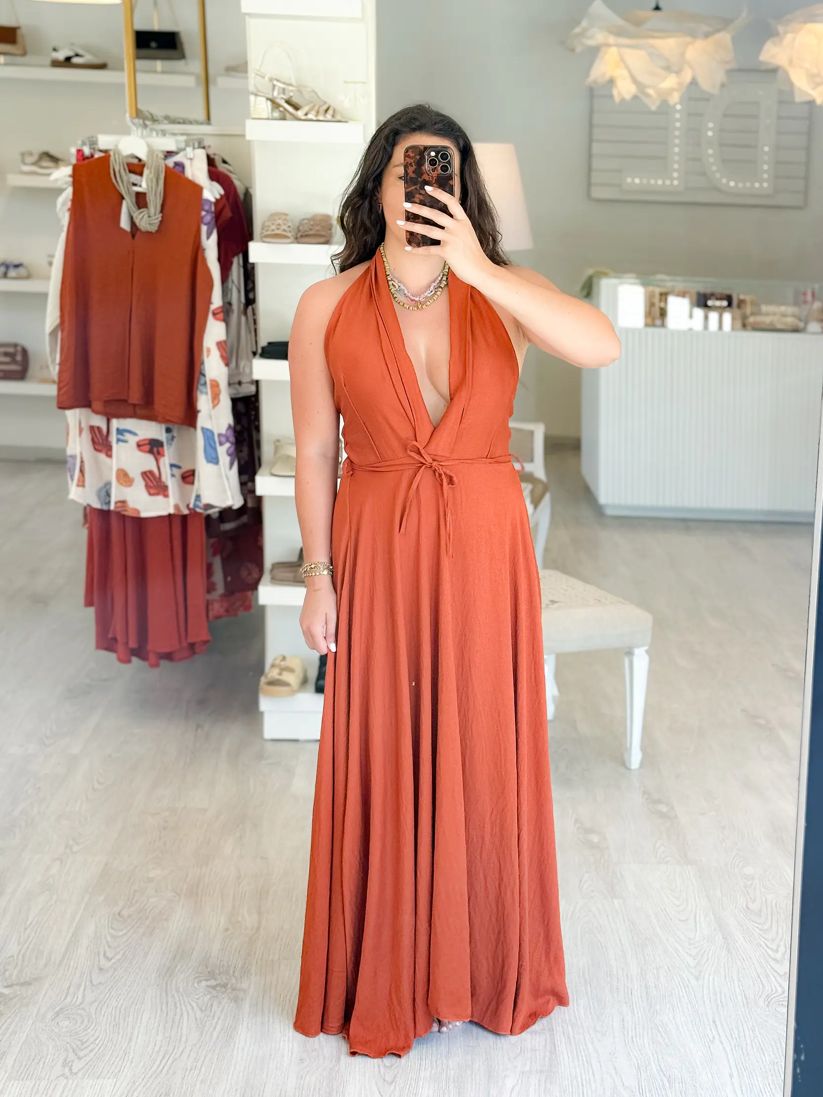 Vestido Lipa 5