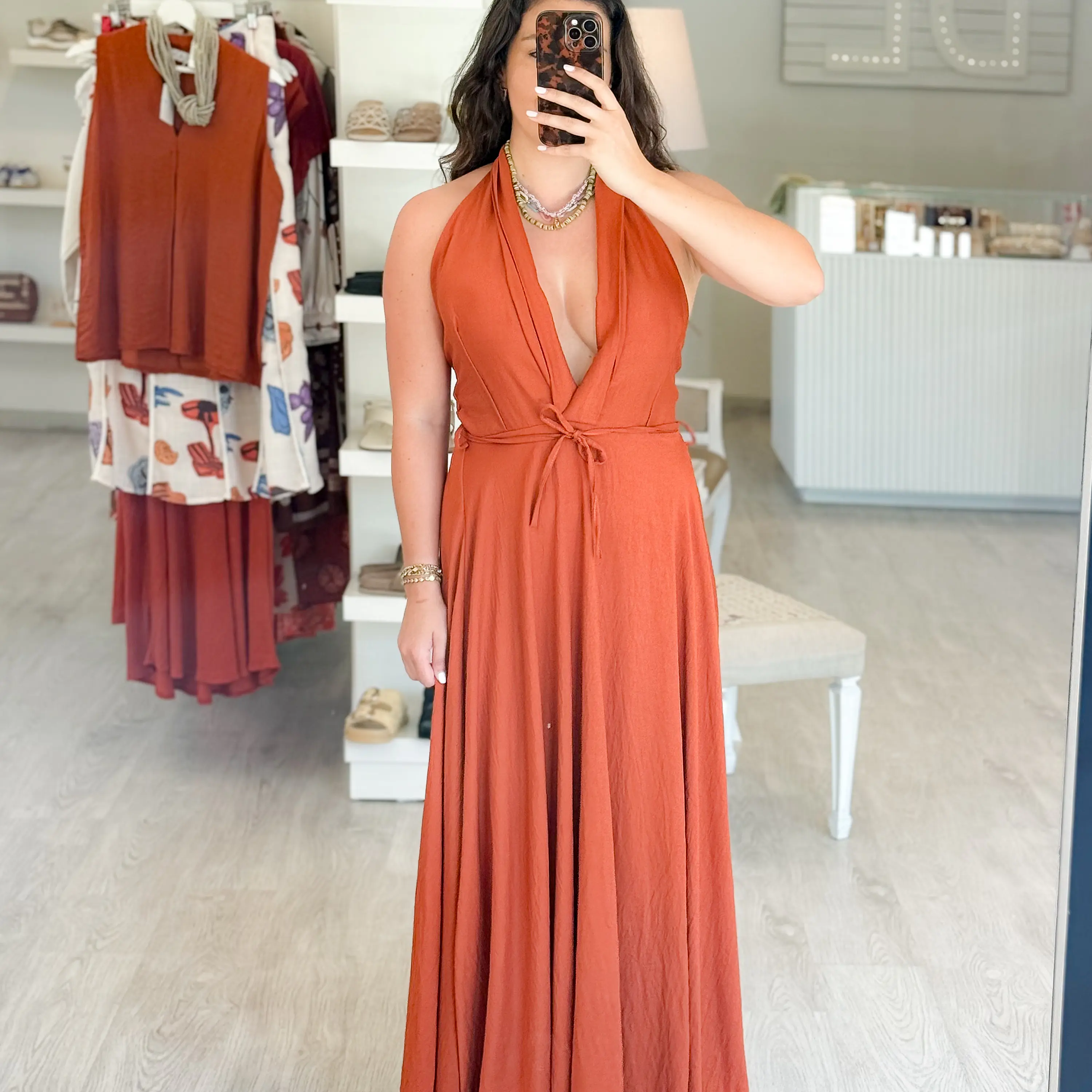 Vestido Lipa 5