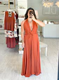 Vestido Lipa - Thumbnail 5