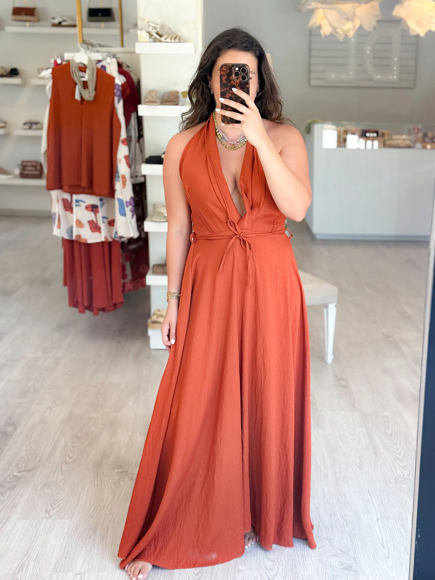 Vestido Lipa 6