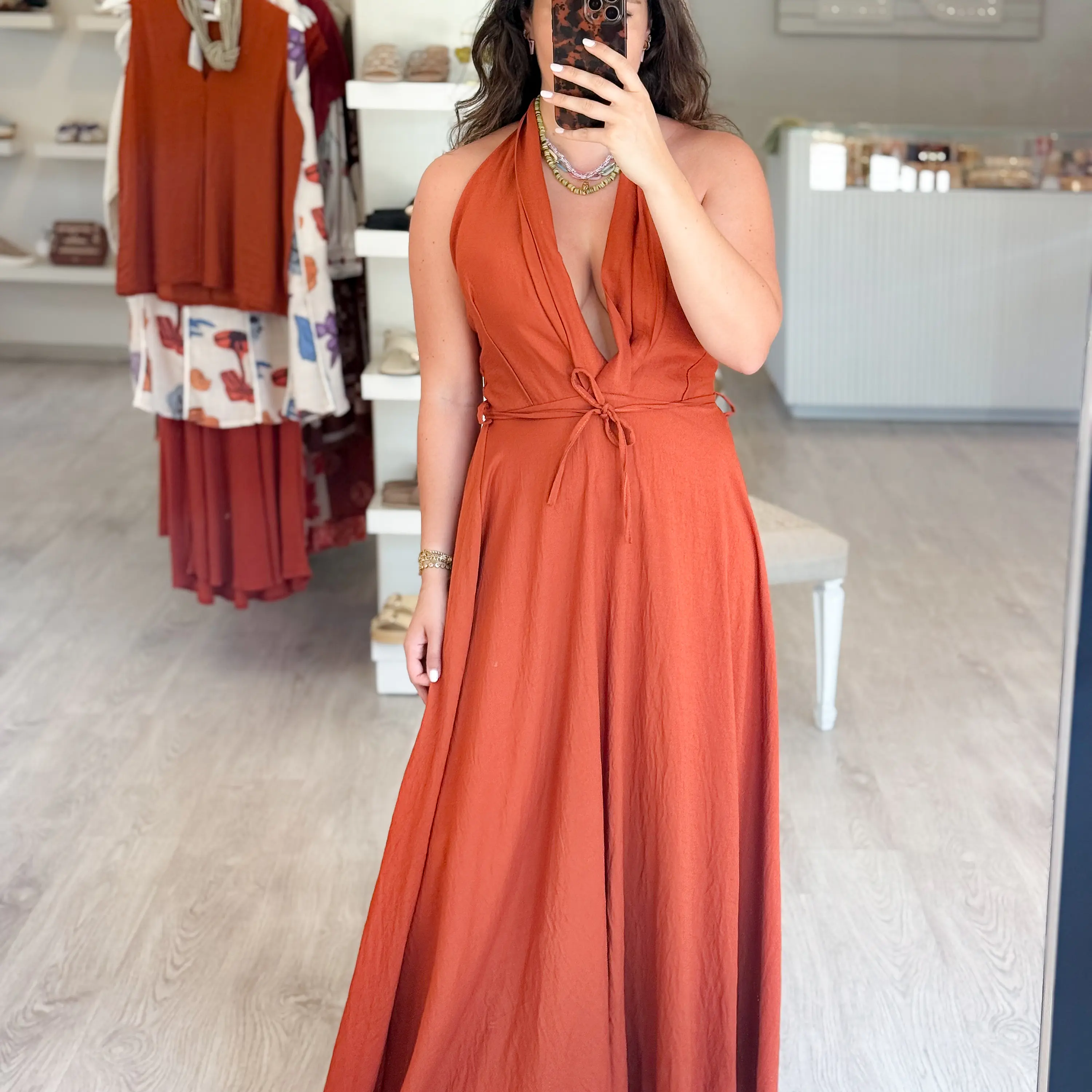 Vestido Lipa 6