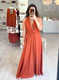Vestido Lipa - Thumbnail 6
