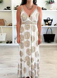 Vestido Carmen  - Thumbnail 2