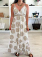 Vestido Carmen  - Thumbnail 4