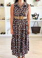 Vestido Dolly - Thumbnail 1