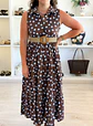 Vestido Dolly - Thumbnail 2
