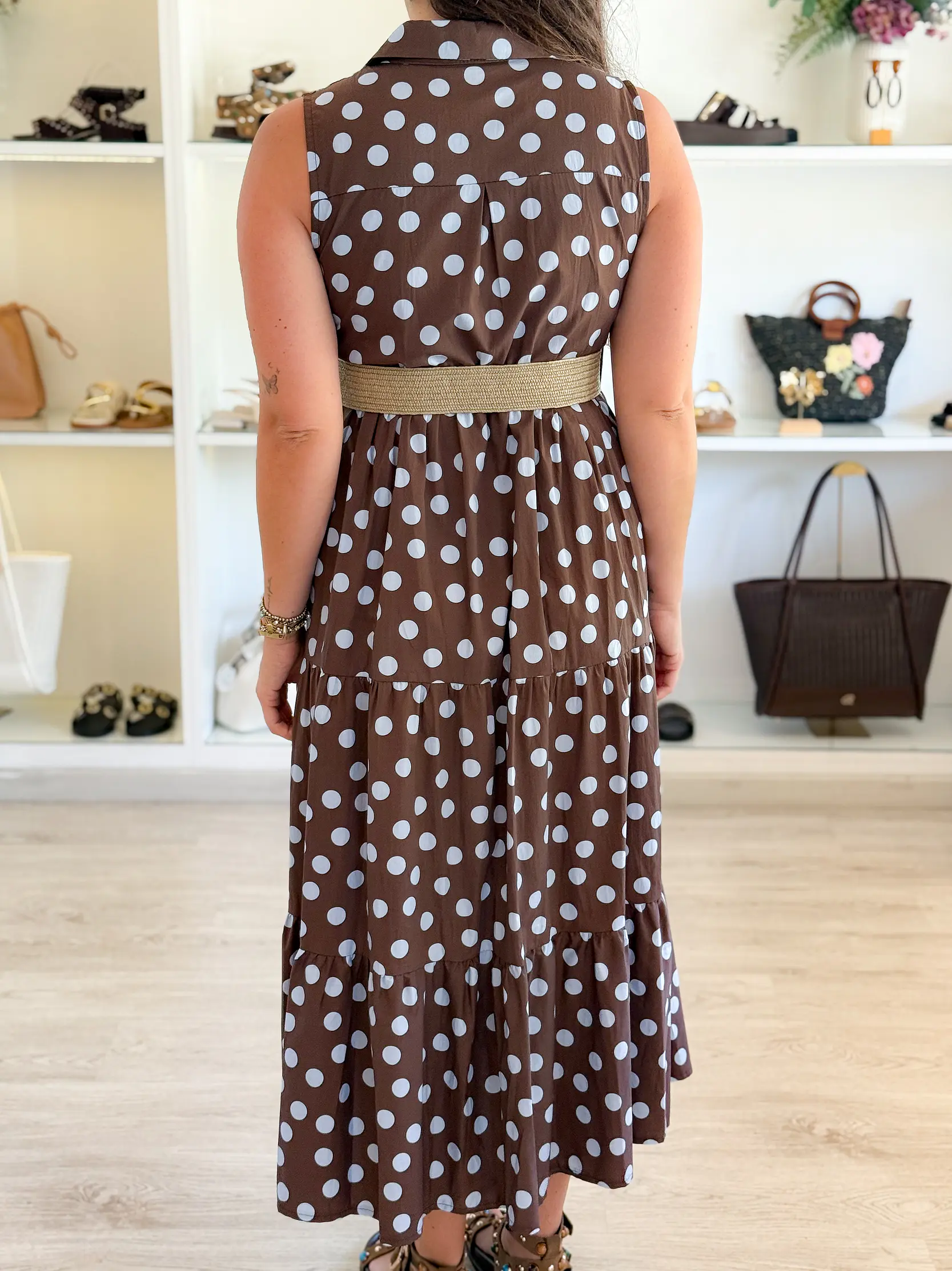 Vestido Dolly 3