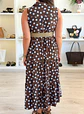 Vestido Dolly - Thumbnail 3