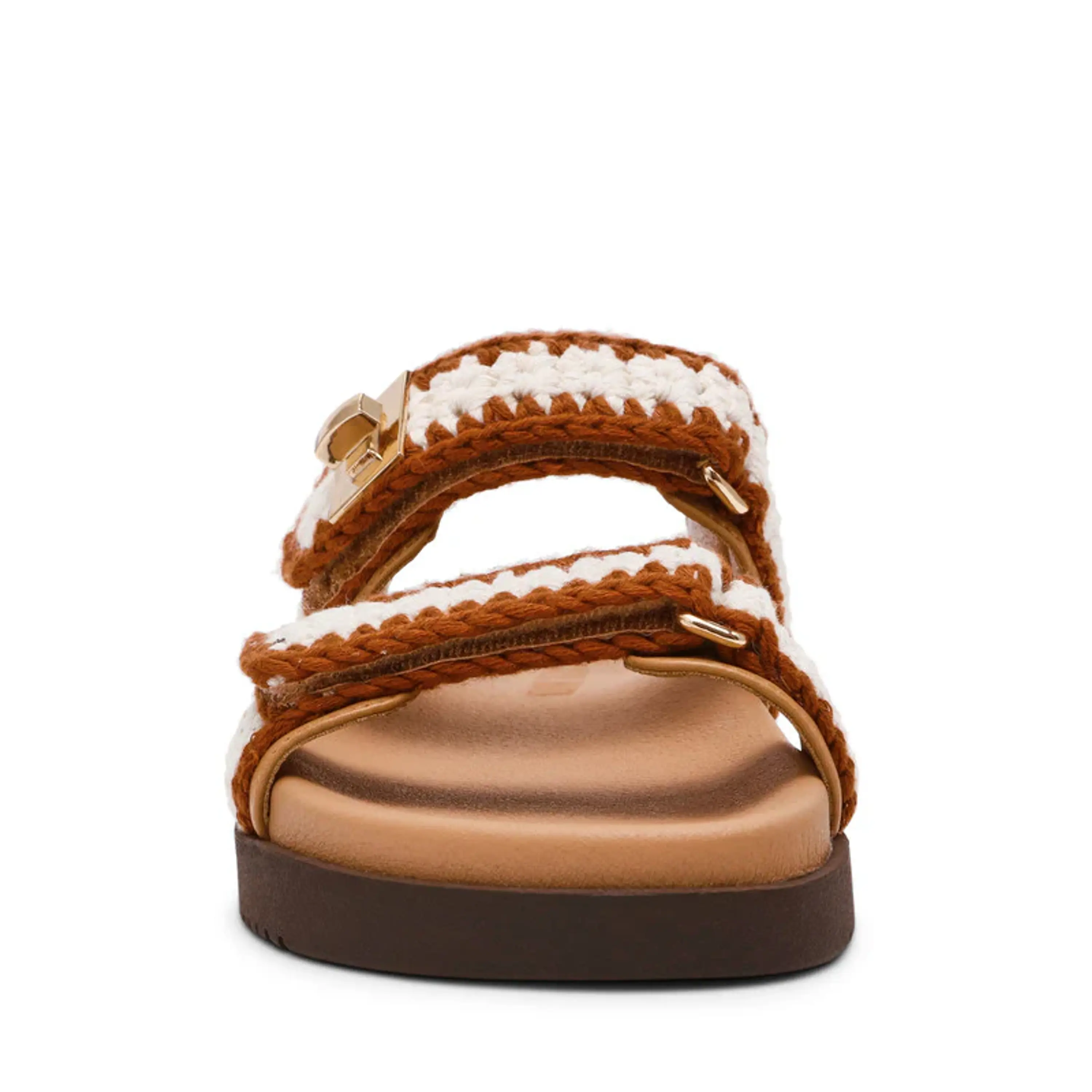 MONA-M TAN SANDAL 3