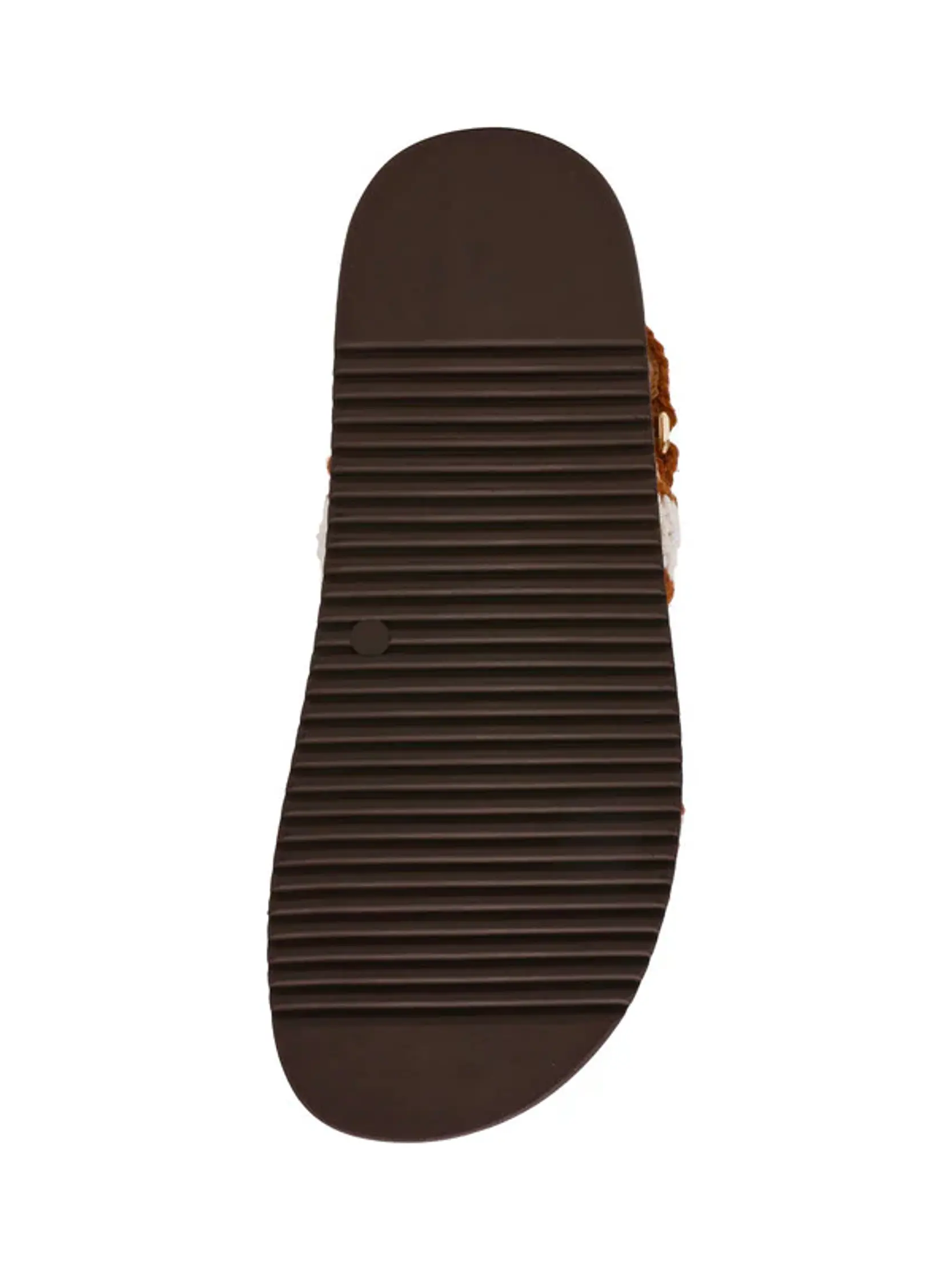 MONA-M TAN SANDAL 4