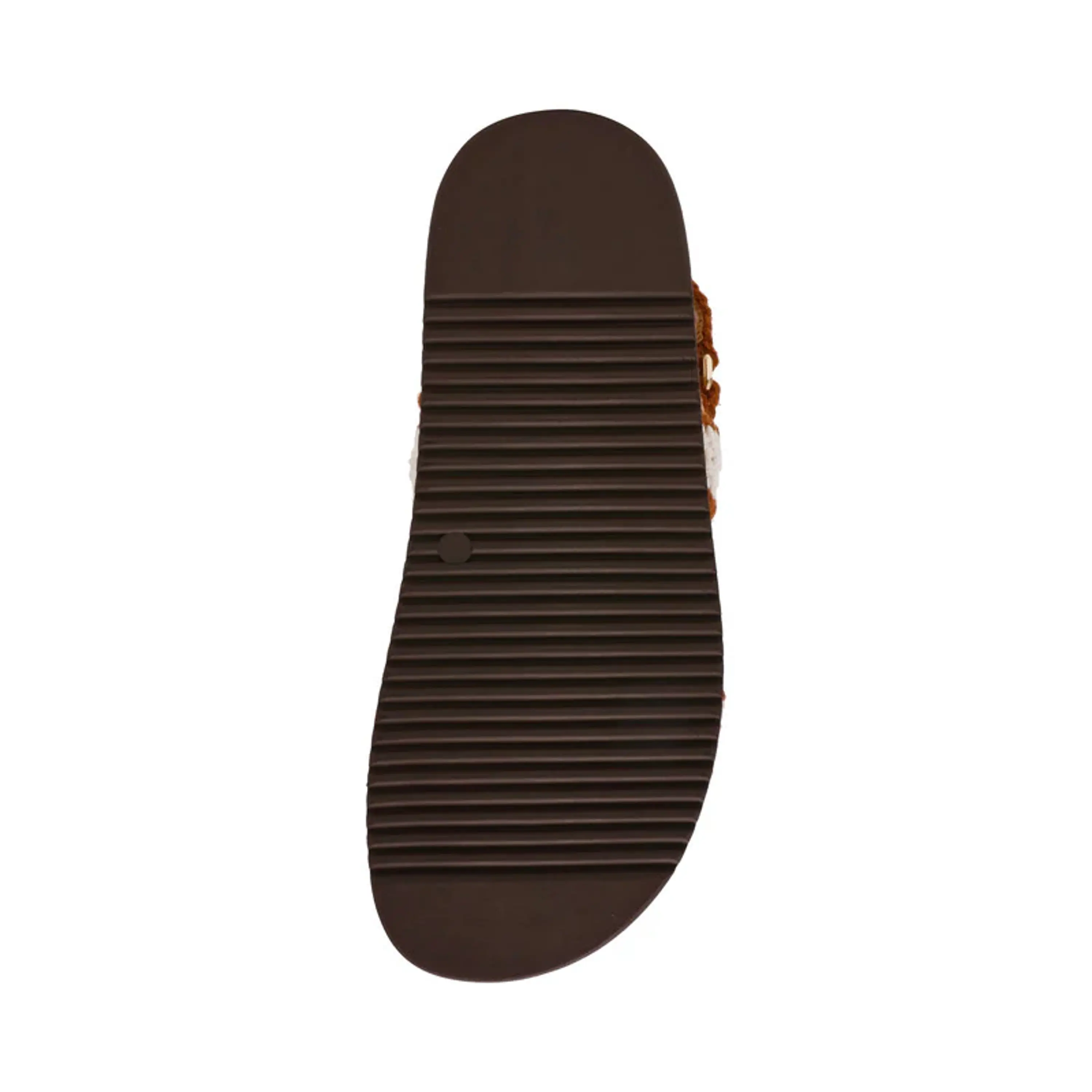 MONA-M TAN SANDAL 4